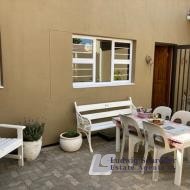 Vineta - Home with garden flat
