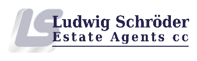 Ludwig Schöder Real estate Agents CC