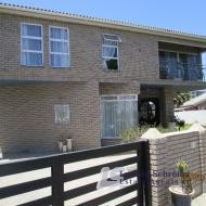 Swakopmund - Classy Residence