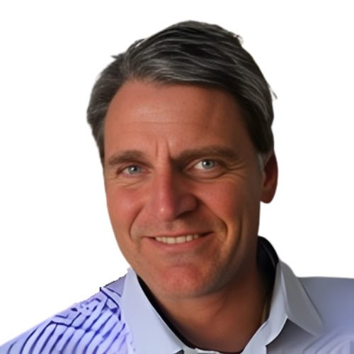 Frank Lohnert