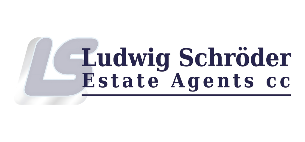 Ludwig Schröder Estate Agents