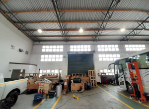 Photo 14