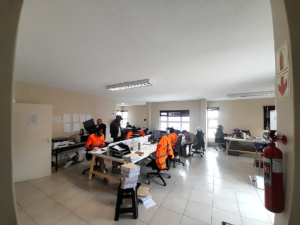 Photo 4