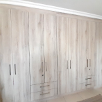 Dunes Estate Okatana Street townhouse property photo