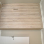 Dunes Estate Okatana Street townhouse property photo